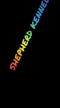 German shepherd new born baby | german shepherd new born puppies | german shepherd new born