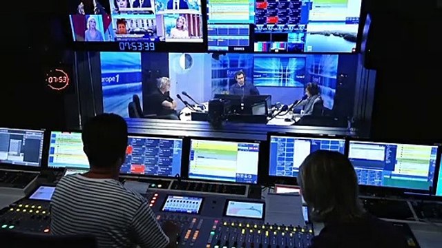 Romans et récits de Joseph Kessel en Pléiade