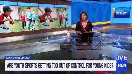 Arnold_Boston_Project_Play_DontRetireKid-DEF