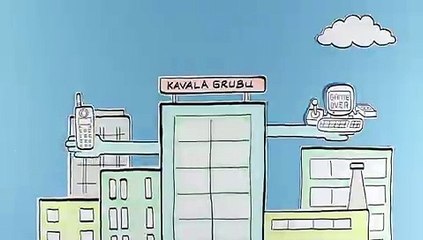 Osman Kavala kimdir?