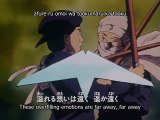 Kindaichi Case Files - Murder On The Ghost Ship - Episode 31 - File 4