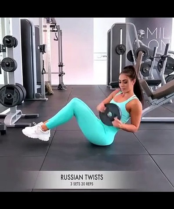 WORKOUT-2