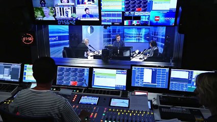 Un week-end de contestation du pouvoir en Israël