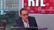 CCoronavirus : "On paye cash les inégalités", se désole sur RTL le maire de Romainville