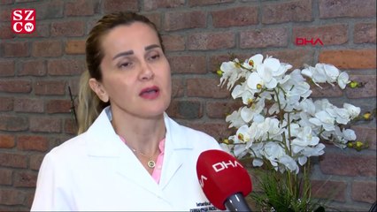 Koronavirüsü belirtisiz geçirenlerde inme riski daha yüksek. Eylül ve Ekim'e dikkat...