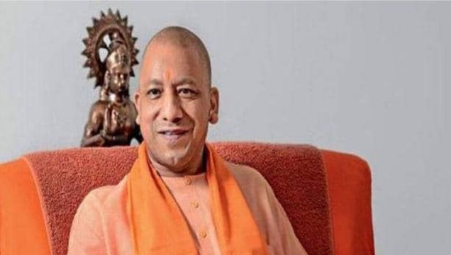 PM to attend bhoomi pujan, confirms CM Yogi
