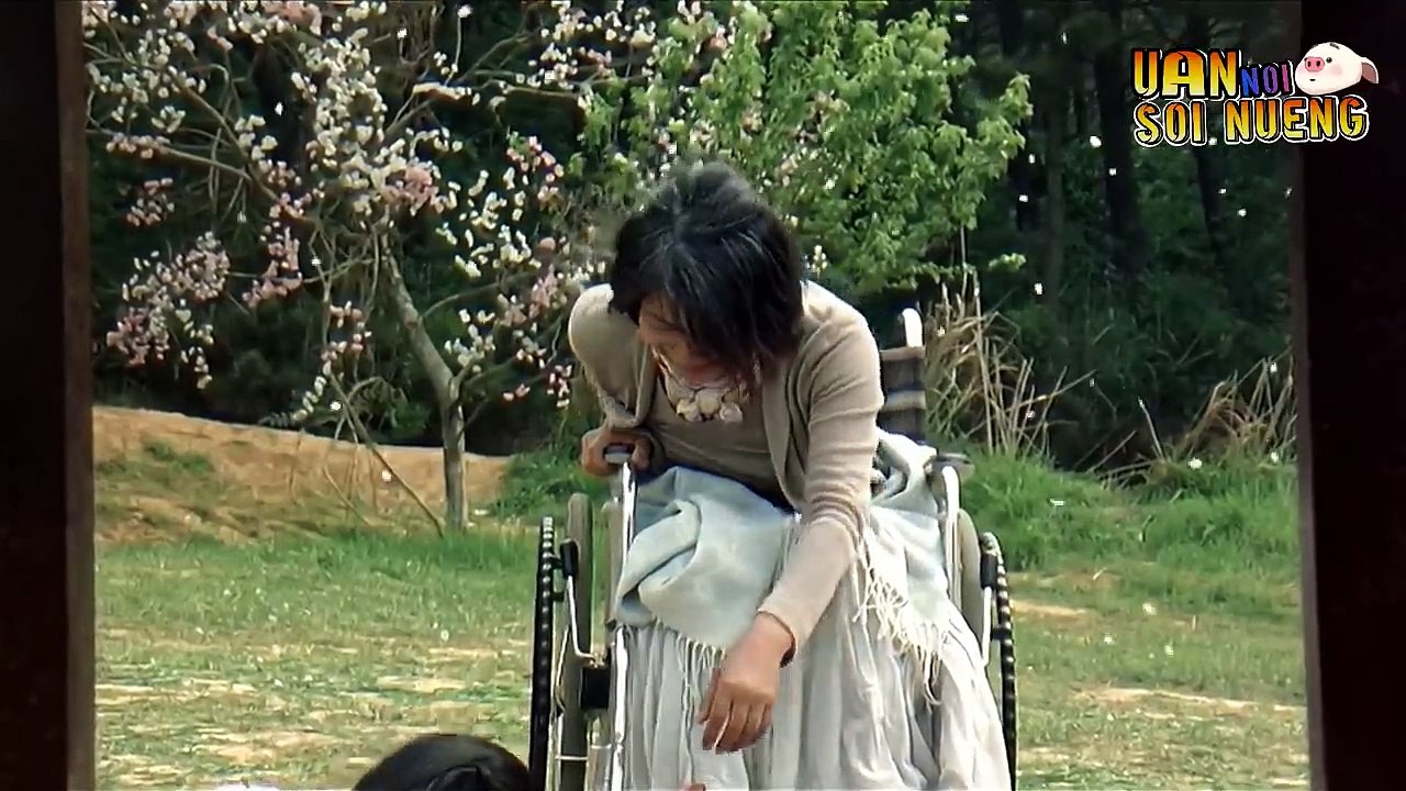 สปอยล์หนัง เล่าหนัง รวมศิษย์คิดล้าง(แค้น)ครู เล่าหมดพุง EP.12 To Sir, With Love (2006)