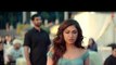 Naam Official Video | Tulsi Kumar Feat. Milind Gaba | Jaani | Nirmaan, Arvindr Khaira| Bhushan Kumar