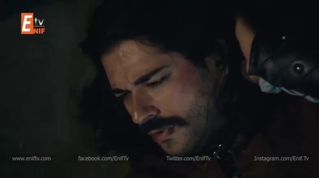 Kurulus Osman Episode 2 part 1| Dirilis Ertugrul Season 6 episode 2 | Hindi dub | Urdu dub