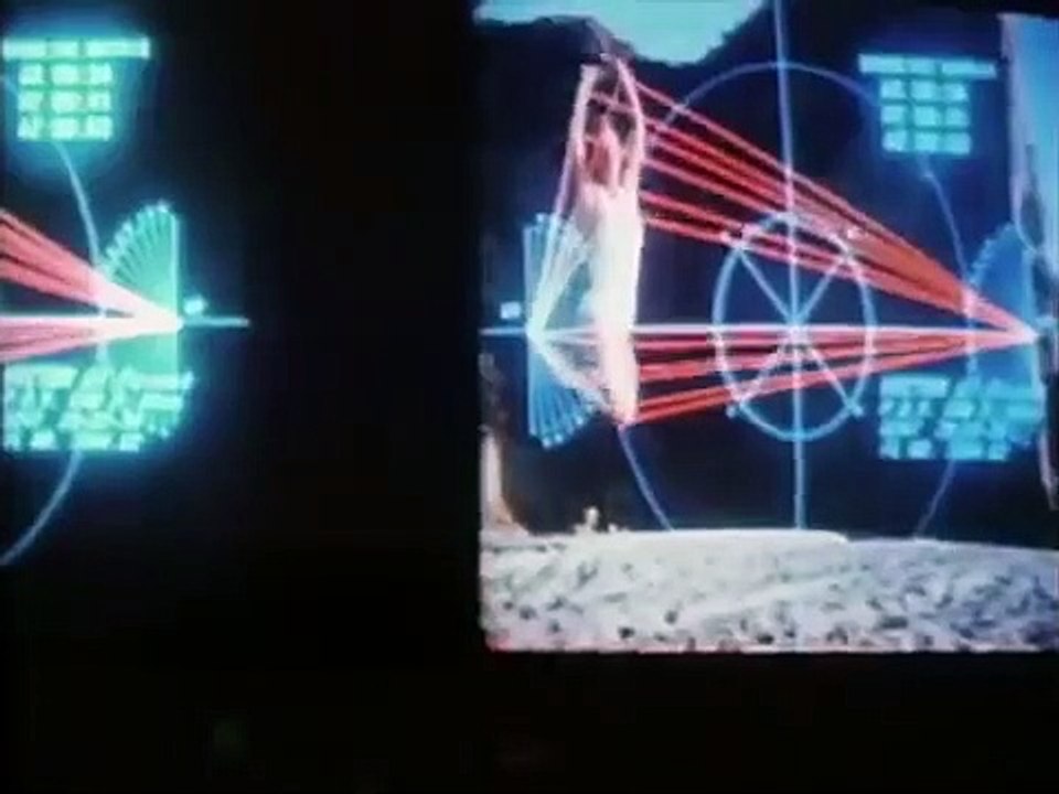 Morbius: The Movie ~2022~ Filme Completo On