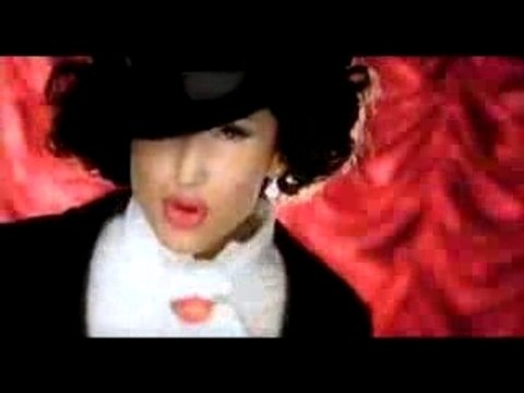 Svetlana Loboda Ty ne zabudesh