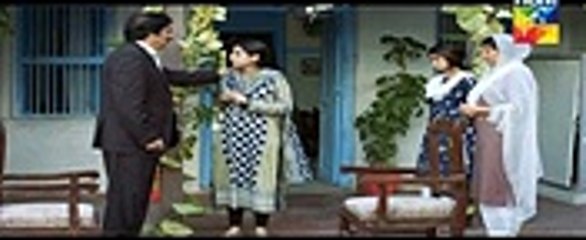 Gul e Rana Episode 2 in HD