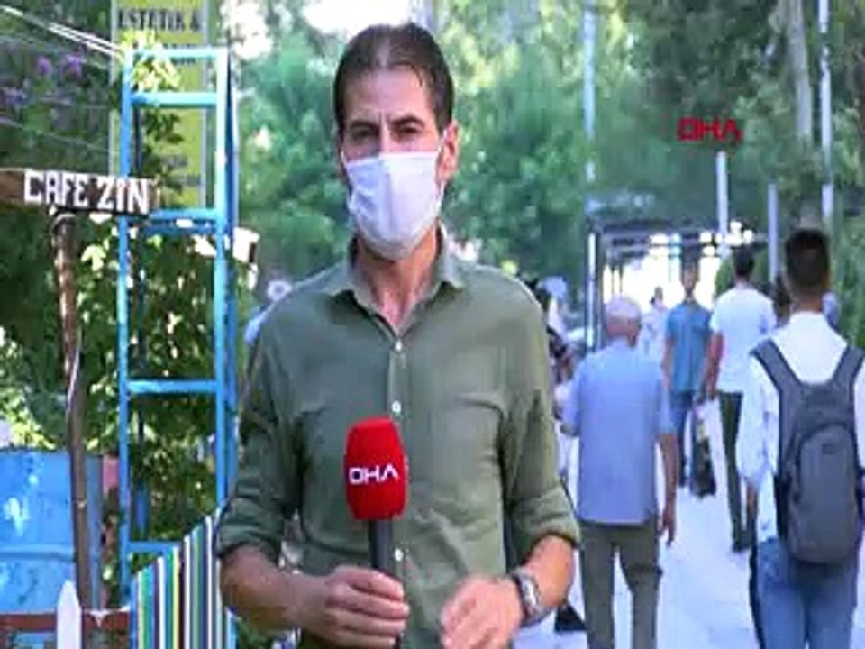 Diyarbakır'da 'korsan düğün' alarmı