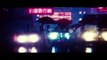 The Hong Kong Massacre PGW 2017 Trailer PS4