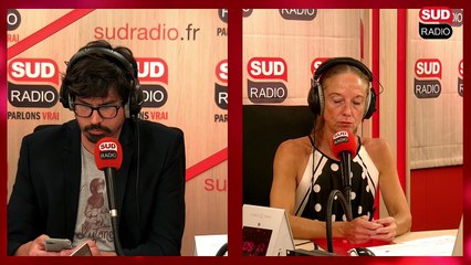 Sécurité, police municipale : Faut-il donner plus de pouvoir aux maires ?
