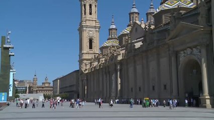 Download Video: Sanidad evalúa hoy los contagios acumulados durante el fin de semana