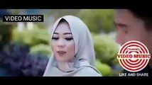 JAGA DIA UNTUKKU music video