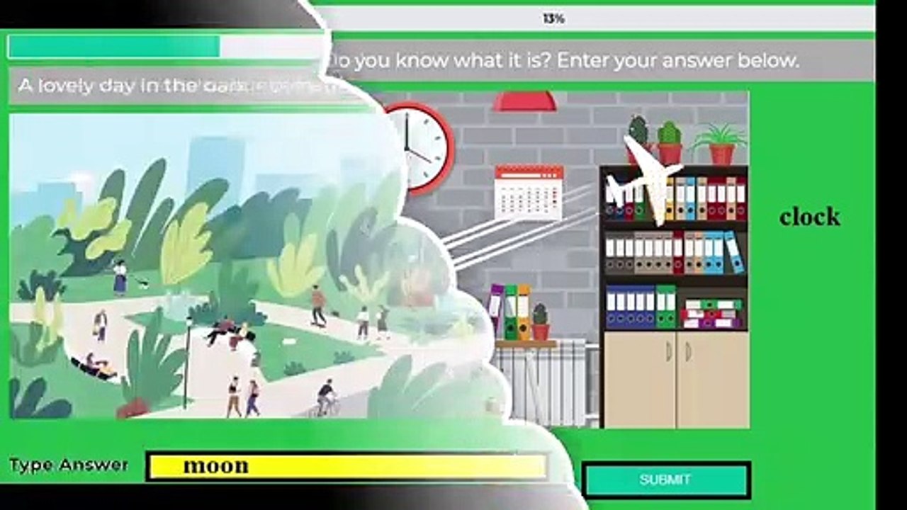 What's wrong with this Picture quiz answer _ +5.2 Robux _ Video-facts.com