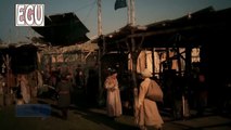 TRT - DiRilis : Ertugrul Ghazi Season One Episode 3 in Urdu Dubbed