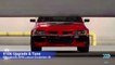 #106 CSR Racing 2 | Fast & Furious | Upgrade and Tune | Mitsubishi APR Lancer Evolution IX