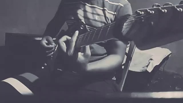 Pyar manga hai tumhi se