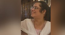 बिहारः इलाज न मिलने से पटना के PMCH के डॉक्टर की पत्नी की हो गई मौत