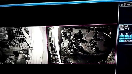 ललितपुर: प्रदेश में नही रुक रहे पत्रकारों पर हमले