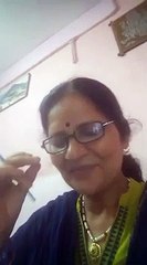 Corona pe Aunty ki mazedar Poem _ Kavi or Kavita _ Best Poem ever _ Mashhapp _ Uttarakhand