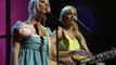 Jewel & Jessica Simpson - Who Will Save Your Soul (Live - The Nick and Jessica Variety Hour 2004)