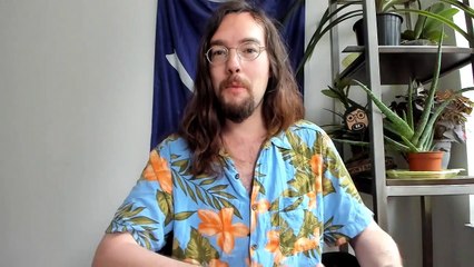 Couple Banned from Walmart for Satirizing Authoritarian Mask Order