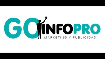 Goinfopro os presenta el Cafe Restaurante Pizzeria Bakkhos en Empuriabrava