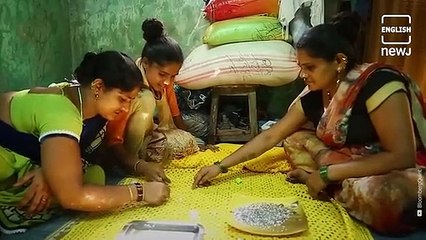 Dharavi Diary: Revolution of Asia's largest slum