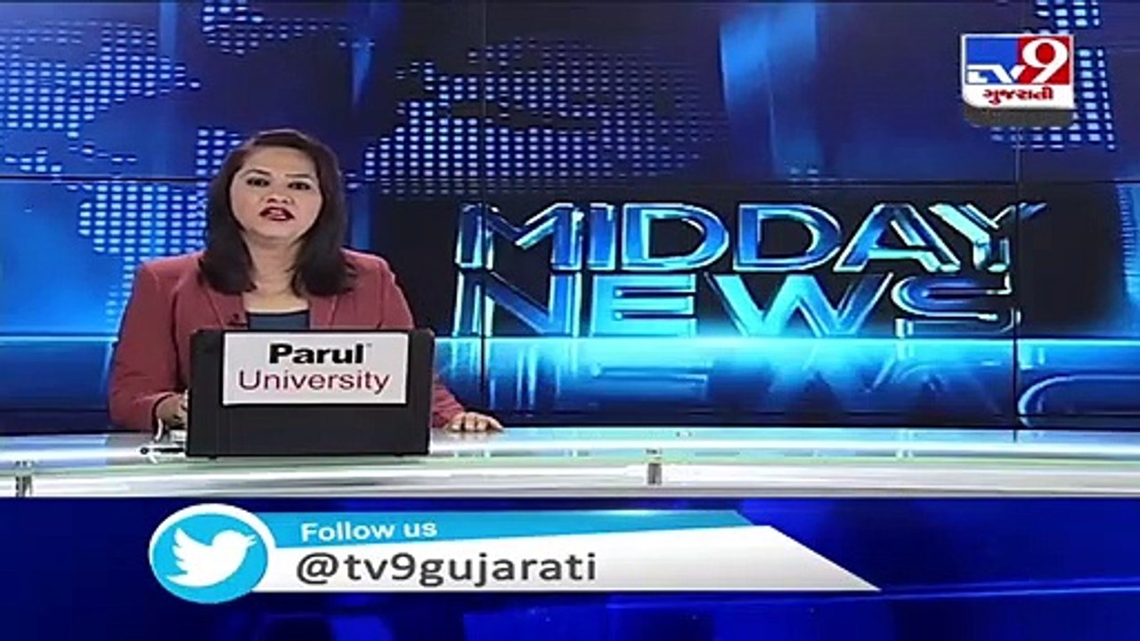 Morari Bapu, his listeners donate Rs 5.05 crore for Ayodhya Ram temple construction