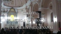 CORO DI VOCI BIANCHE   NATALE 2017   QUARTO