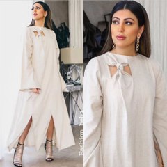 تعليق دانة الطويرش على وضع اسمه ضمن مشاهير الكويت المتورطين