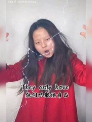 Disney Character Cosplay on TikTok - #2