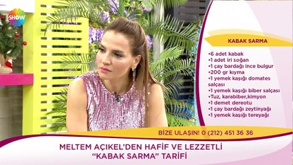 Kendine İyi Bak 603. Bölüm | 27 Temmuz 2020