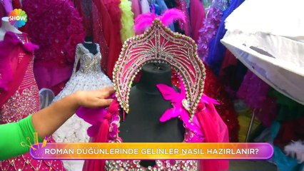 Kuaförüm Sensin 295. Bölüm | 27 Temmuz 2020