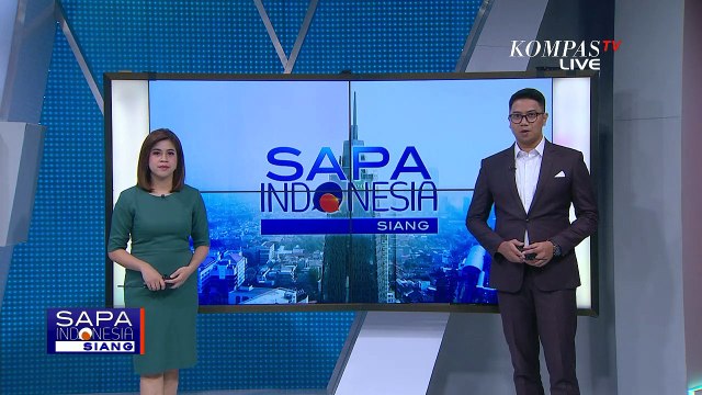 Peduli Dampak Corona, Veronica Tan Ajak Berdonasi Lewat Lagu Together for The World