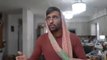 BROWN PARENTS AND GUESTS! - COMEDY VIDEO new video 2020-har ghar ki kahani apni hi zubani best entertaining video