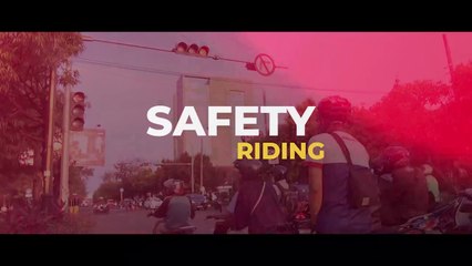 SOLOPOS VIRTUAL CYCLING 2020 TEASER