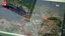 Deprem uzmanından korkutan uyarı “Marmara’da stres arttı”
