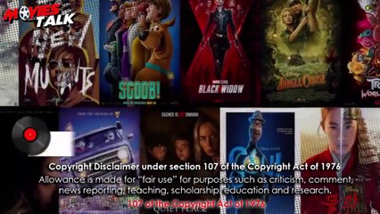 HANCOCK 2, ANT-MAN 3 & More 20 Movies Updates [Explained In Hindi]