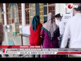 Ingin Salat Id di Masjid Al Akbar Surabaya? Ini Syaratnya
