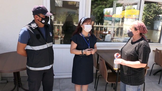 Atık bitkisel yağlar biyodizele dönüştürülecek - ZONGULDAK