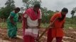 Sonu Sood sends tractor to Andhra sisters who were seen ploughing father's field