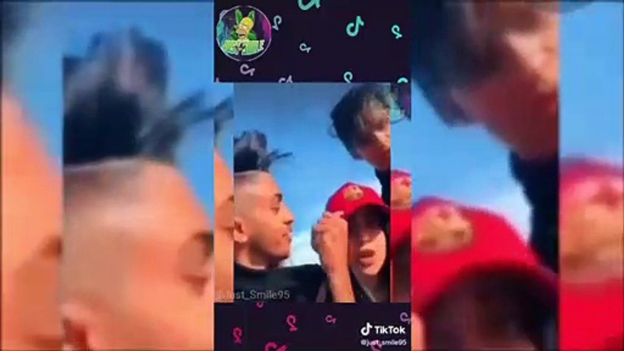 Memes Algerian------ Memes Compilation 2020