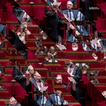 11 secrétaires d'État ont été nommés