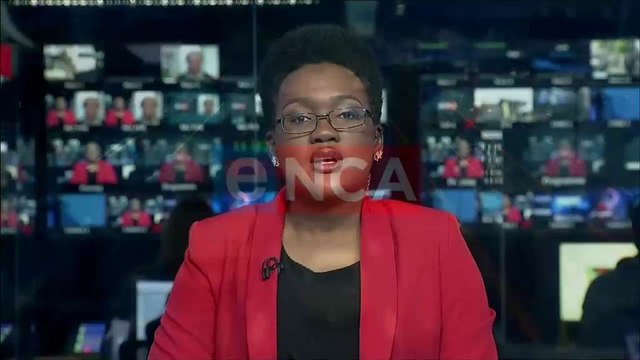 MTN gives zero-rated educational websites