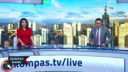Dinilai Ilegal, Operasional Jouska Dibekukan Otoritas Jasa Keuangan